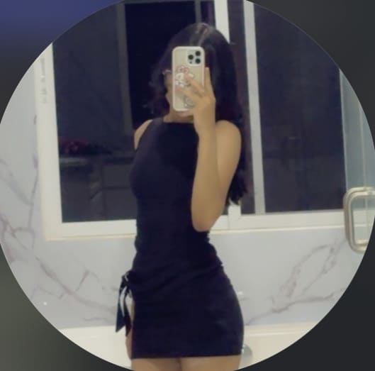 <em>Javiera A.</em>
